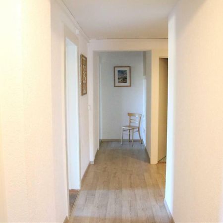 Les Narcisses Apartment Blonay Exterior foto